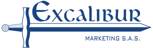 Excalibur Marketing